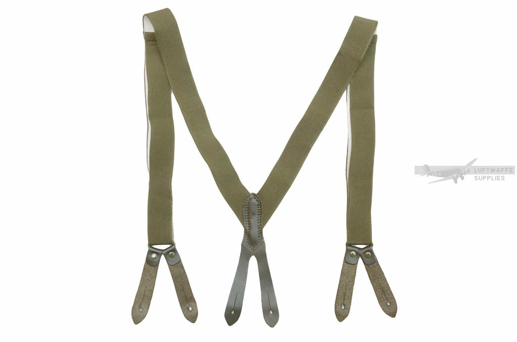 50mm Wide Unisex Mens Braces Suspenders Elastic Adjustable Heavy Duty  Suspenders Y Back Suspenders Wide Thin Skinny Braces Trouser Braces - Etsy