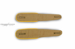 Luftwaffe tropical shoulderboards for shirt