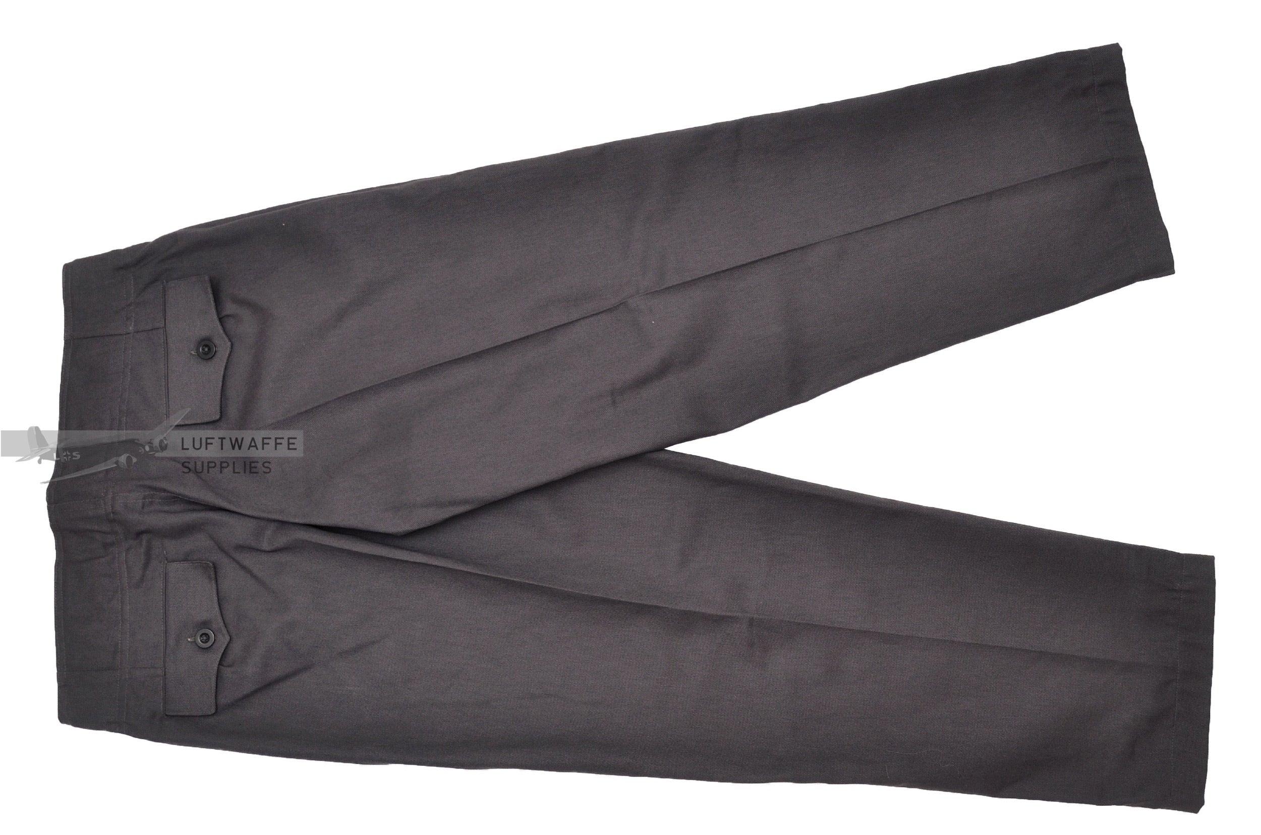 Mens Trousers In Bhopal, Madhya Pradesh At Best Price | Mens Trousers  Manufacturers, Suppliers In Bhopal
