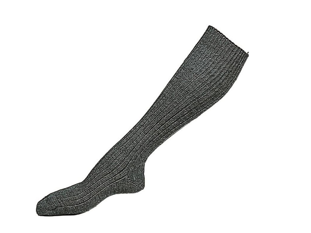 socks Gray | Supplies Luftwaffe German